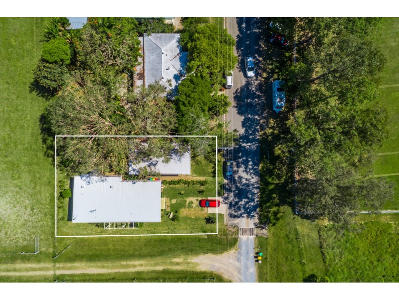 45 Queen Street, Mullumbimby NSW 2482