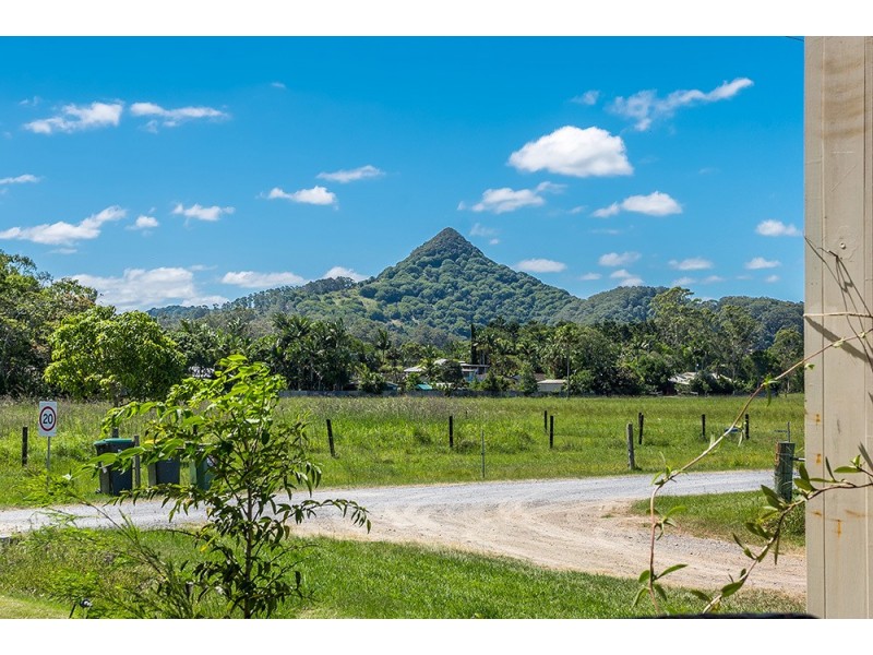 45 Queen Street, Mullumbimby NSW 2482