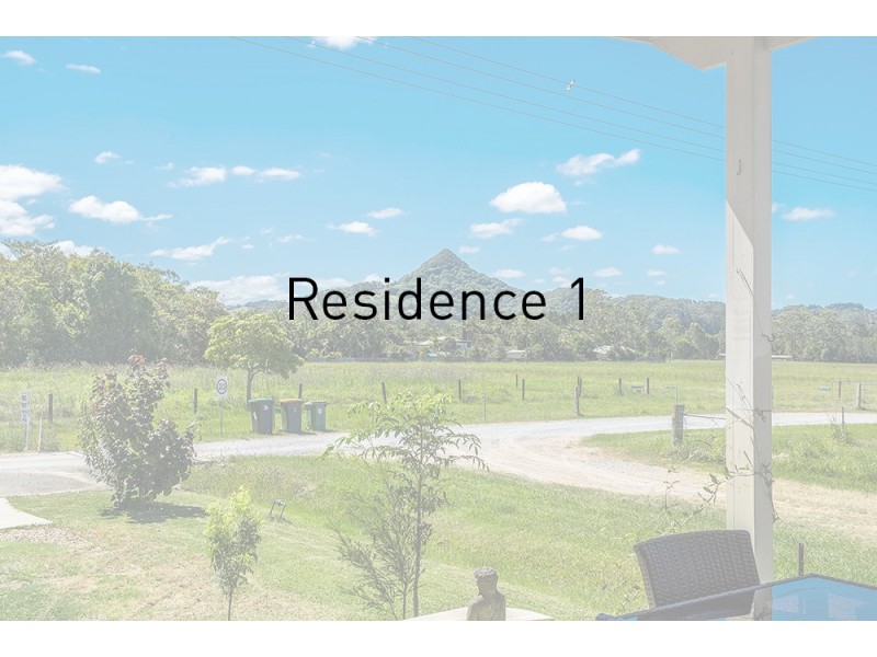 45 Queen Street, Mullumbimby NSW 2482