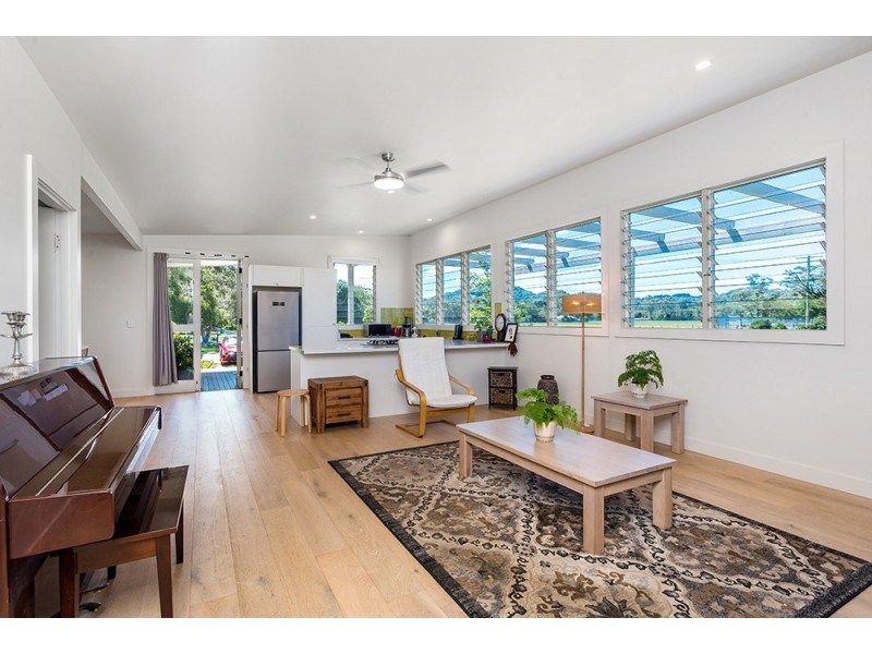 45 Queen Street, Mullumbimby NSW 2482