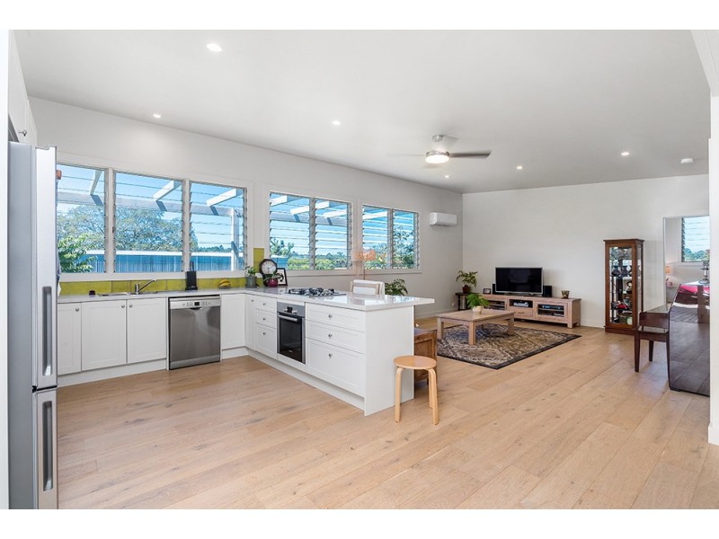 45 Queen Street, Mullumbimby NSW 2482