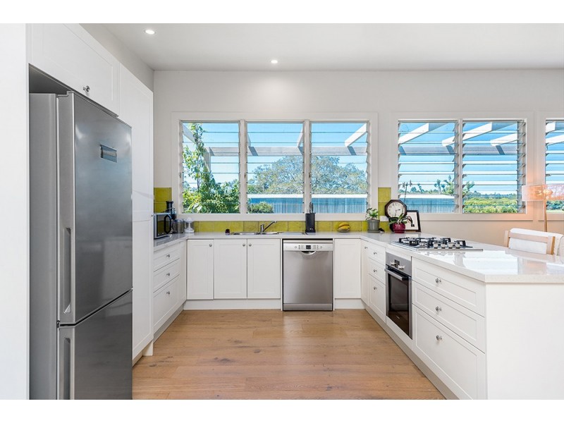 45 Queen Street, Mullumbimby NSW 2482