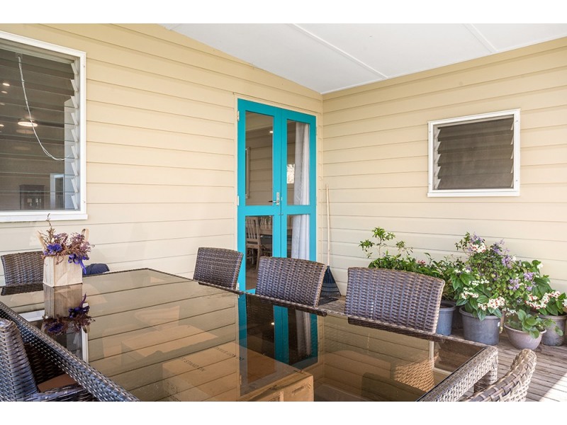 45 Queen Street, Mullumbimby NSW 2482