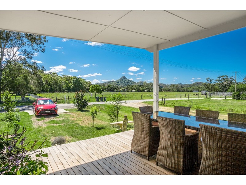 45 Queen Street, Mullumbimby NSW 2482
