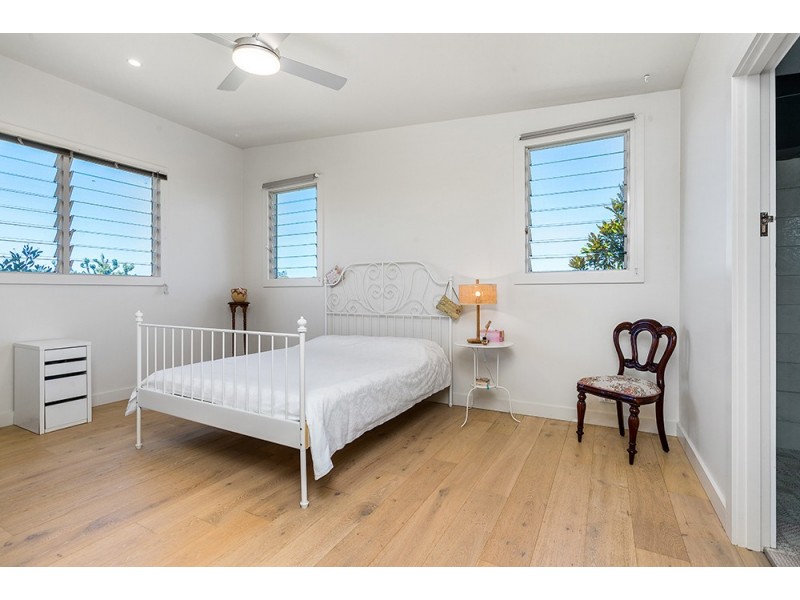 45 Queen Street, Mullumbimby NSW 2482