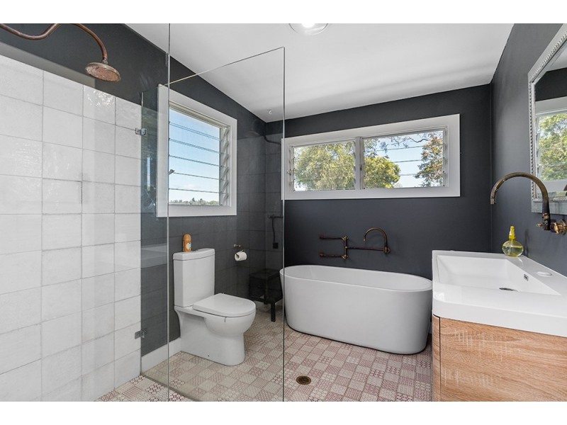 45 Queen Street, Mullumbimby NSW 2482