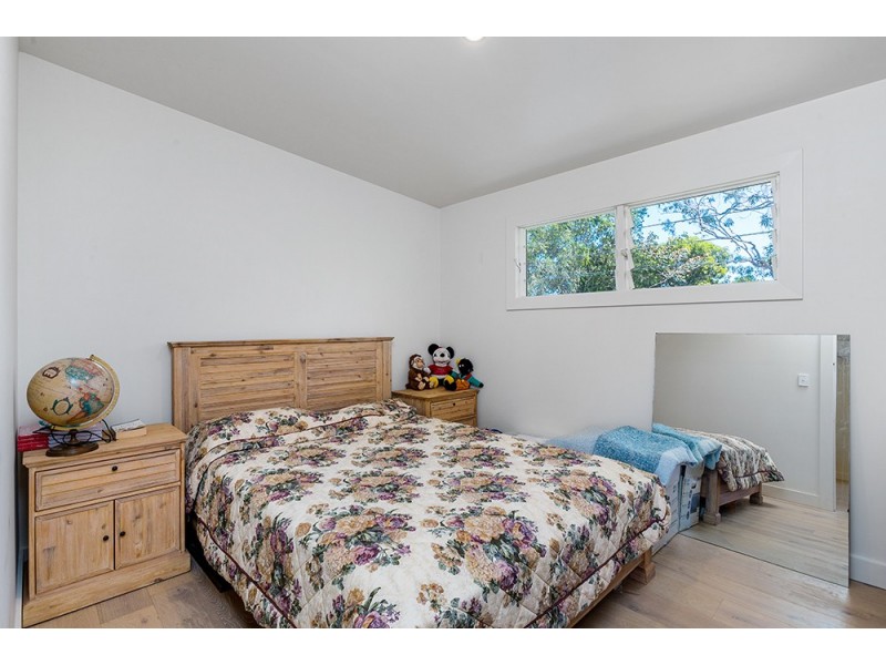 45 Queen Street, Mullumbimby NSW 2482