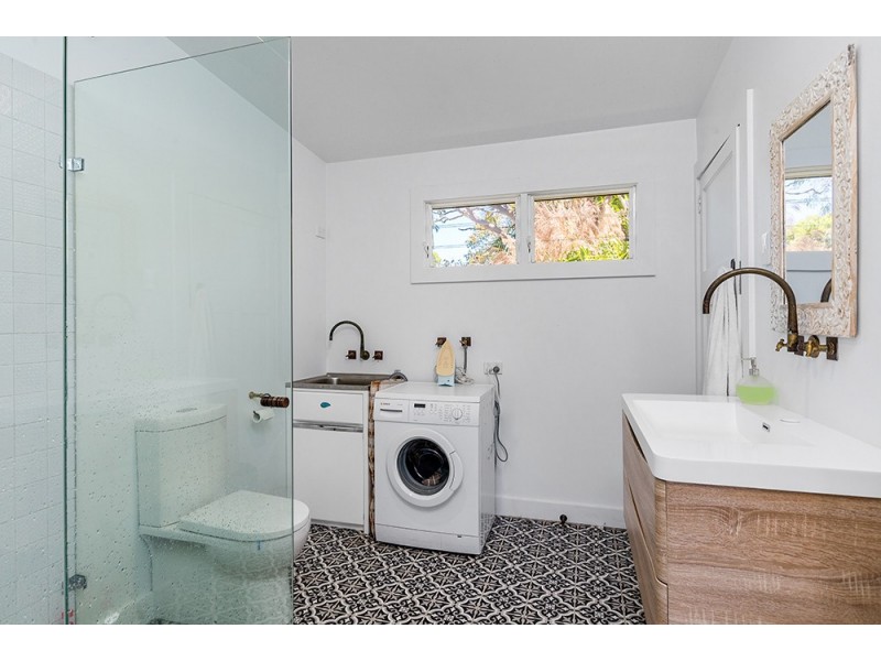 45 Queen Street, Mullumbimby NSW 2482