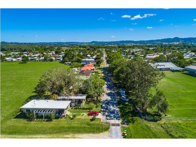 45 Queen Street, Mullumbimby NSW 2482