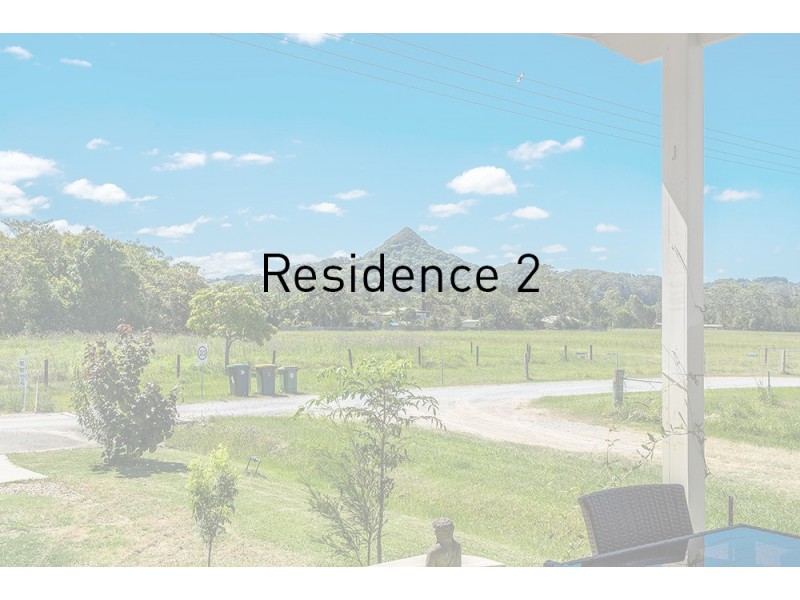 45 Queen Street, Mullumbimby NSW 2482