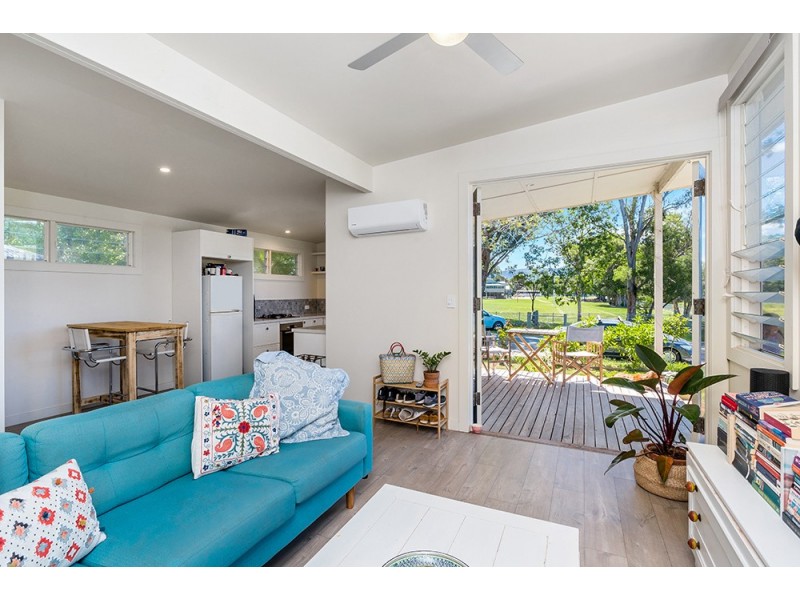 45 Queen Street, Mullumbimby NSW 2482