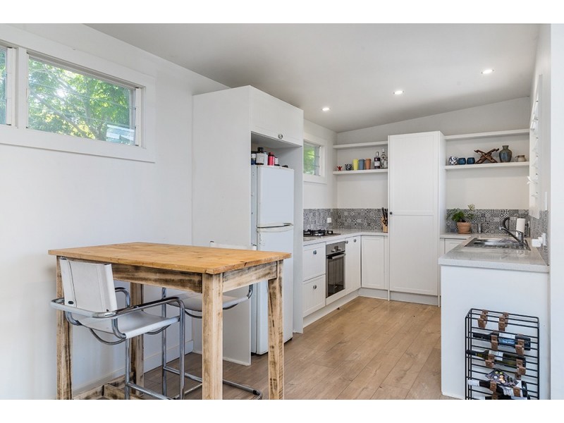 45 Queen Street, Mullumbimby NSW 2482