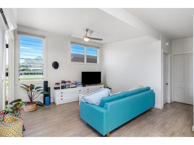 45 Queen Street, Mullumbimby NSW 2482