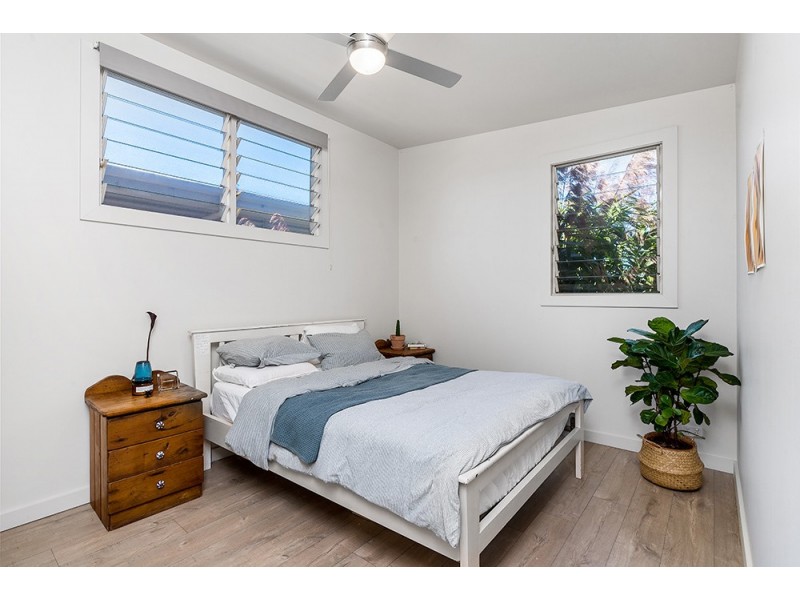 45 Queen Street, Mullumbimby NSW 2482