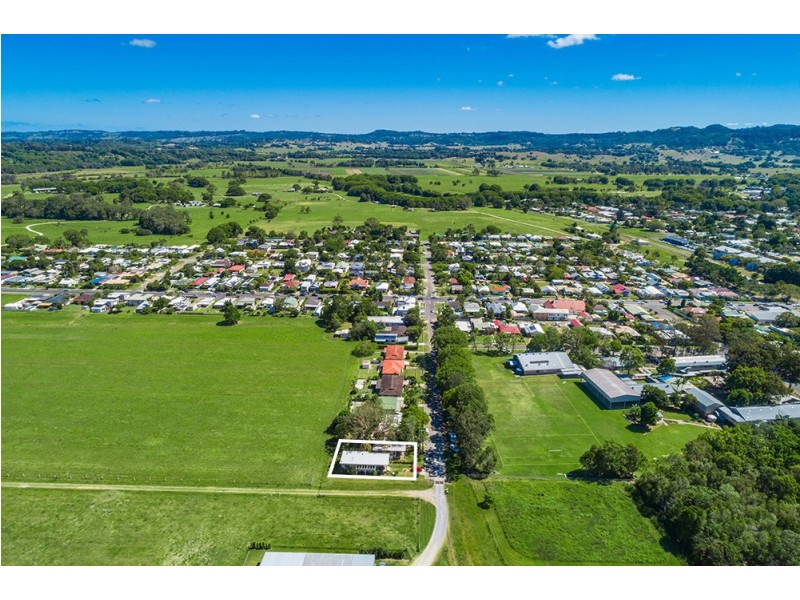 45 Queen Street, Mullumbimby NSW 2482