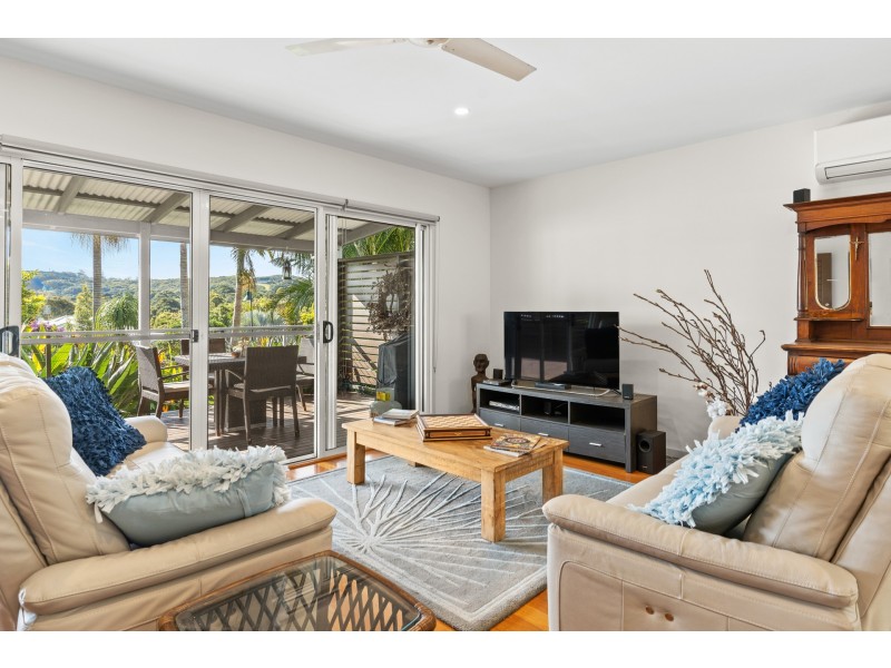 6 Gumtree Place, Bangalow NSW 2479