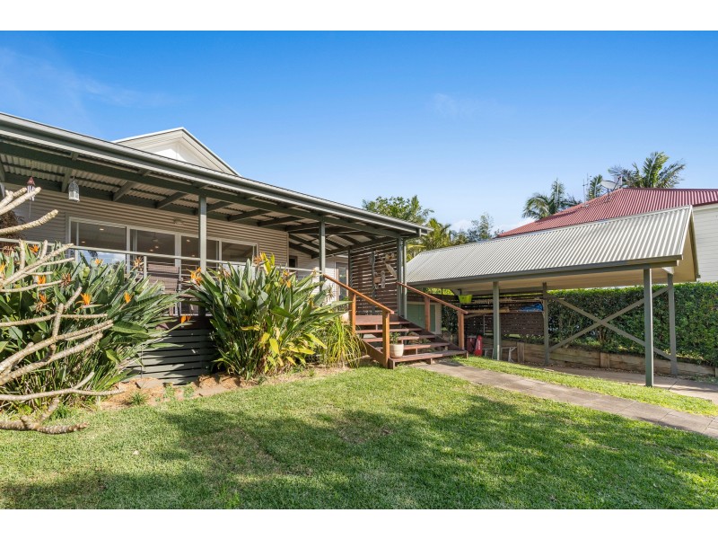 6 Gumtree Place, Bangalow NSW 2479