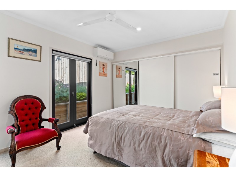 6 Gumtree Place, Bangalow NSW 2479