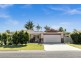 9 Natan Court, Ocean Shores NSW 2483