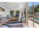 9 Natan Court, Ocean Shores NSW 2483