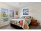 9 Natan Court, Ocean Shores NSW 2483