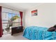 9 Natan Court, Ocean Shores NSW 2483