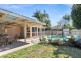 9 Natan Court, Ocean Shores NSW 2483