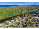 9 Natan Court, Ocean Shores NSW 2483
