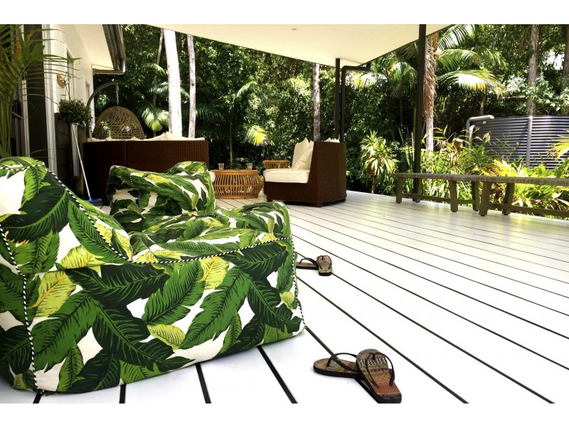 55 Lilli Pilli Drive, Byron Bay NSW 2481