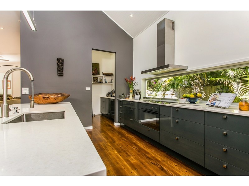 55 Lilli Pilli Drive, Byron Bay NSW 2481