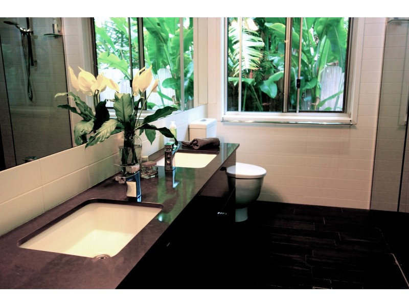 55 Lilli Pilli Drive, Byron Bay NSW 2481