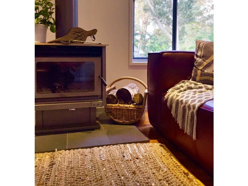 55 Lilli Pilli Drive, Byron Bay NSW 2481