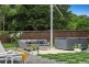 6 Tanner Lane, Tyagarah NSW 2481