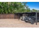 6 Tanner Lane, Tyagarah NSW 2481