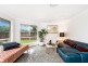 6 Tanner Lane, Tyagarah NSW 2481