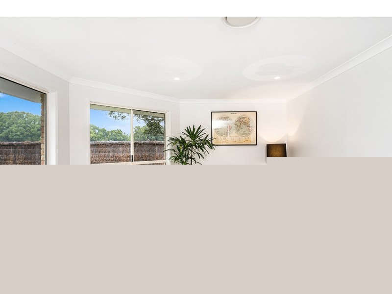 6 Tanner Lane, Tyagarah NSW 2481