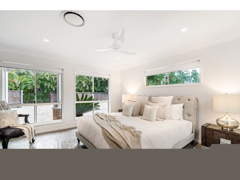 6 Tanner Lane, Tyagarah NSW 2481