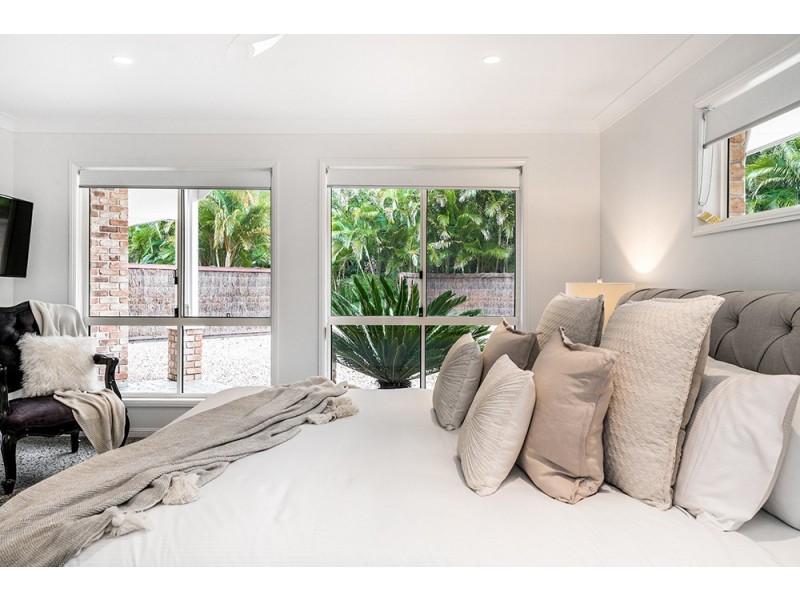 6 Tanner Lane, Tyagarah NSW 2481