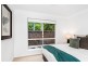6 Tanner Lane, Tyagarah NSW 2481