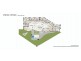 6 Tanner Lane, Tyagarah NSW 2481 Floorplan