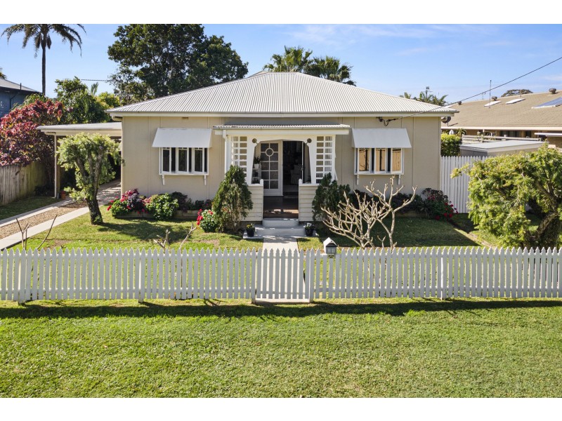 21 Carlyle Street, Byron Bay NSW 2481