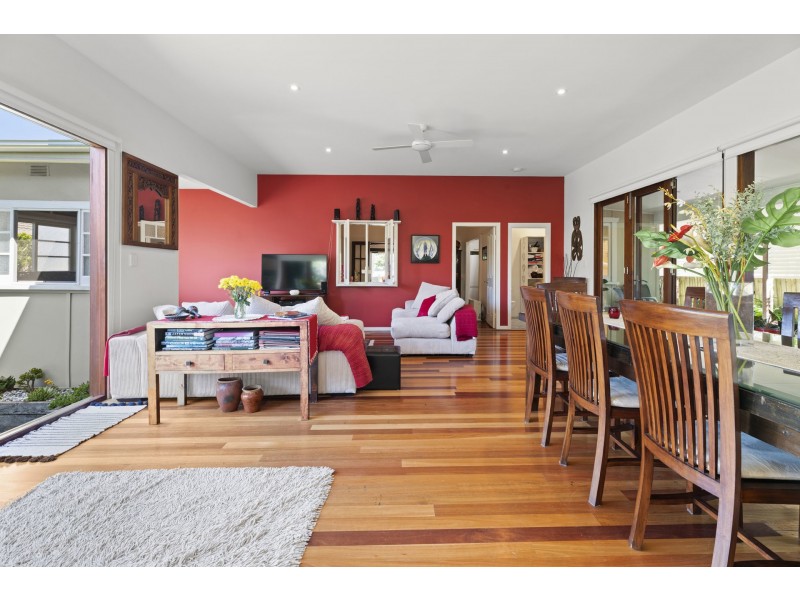 21 Carlyle Street, Byron Bay NSW 2481