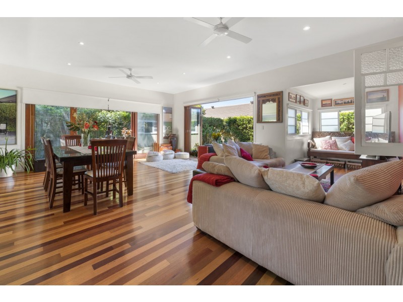 21 Carlyle Street, Byron Bay NSW 2481