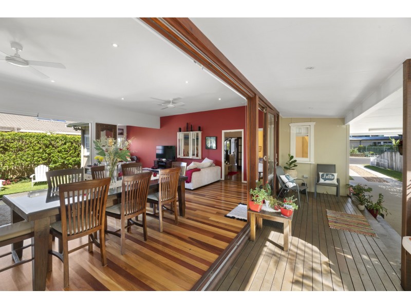 21 Carlyle Street, Byron Bay NSW 2481