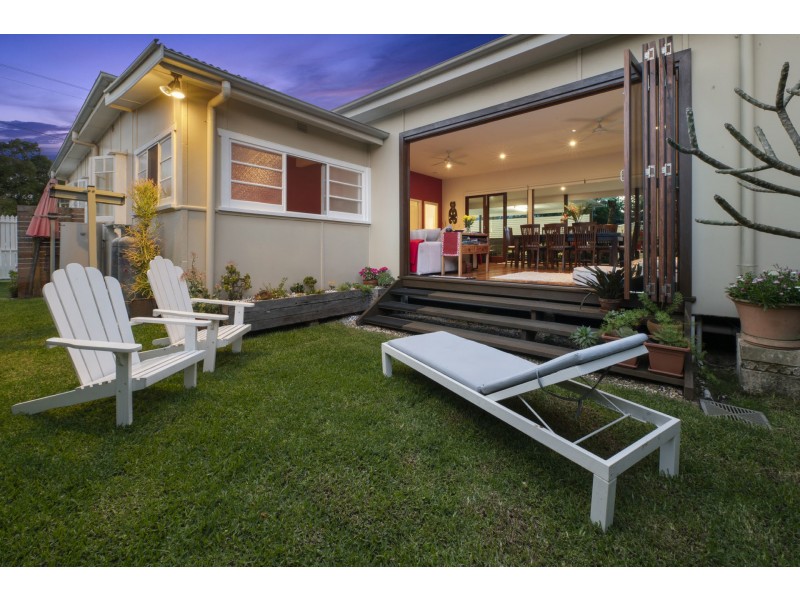 21 Carlyle Street, Byron Bay NSW 2481