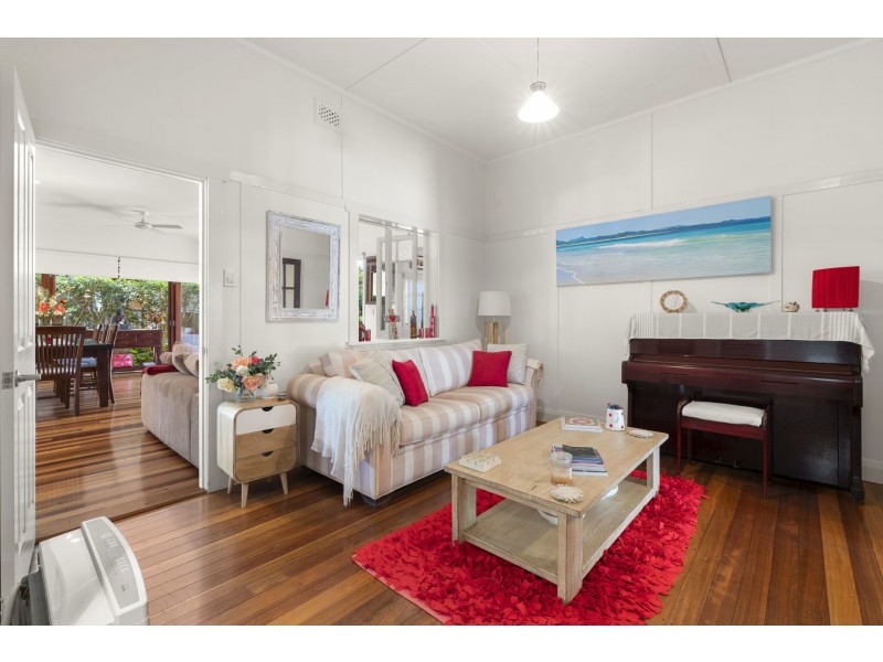 21 Carlyle Street, Byron Bay NSW 2481