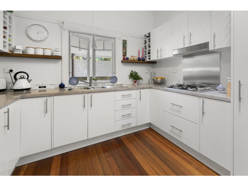 21 Carlyle Street, Byron Bay NSW 2481