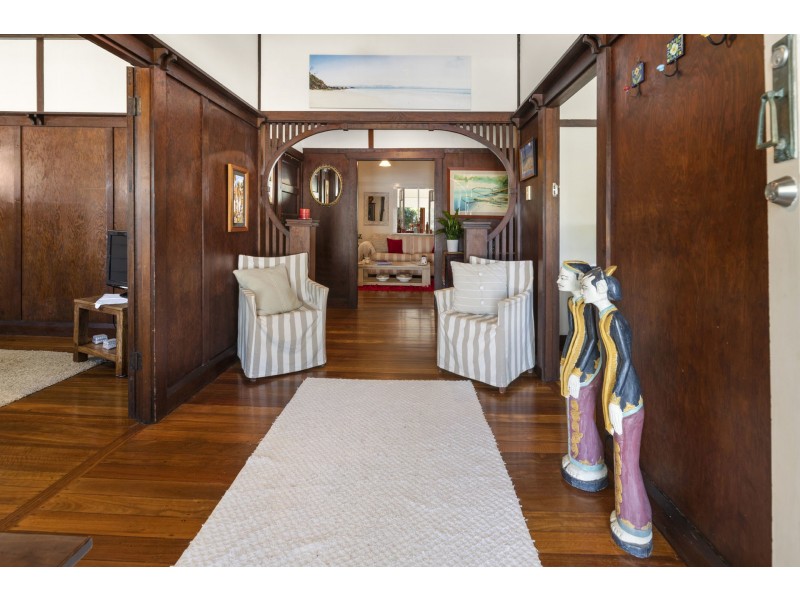 21 Carlyle Street, Byron Bay NSW 2481