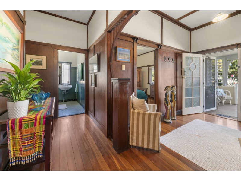 21 Carlyle Street, Byron Bay NSW 2481