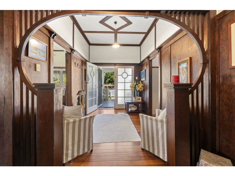 21 Carlyle Street, Byron Bay NSW 2481